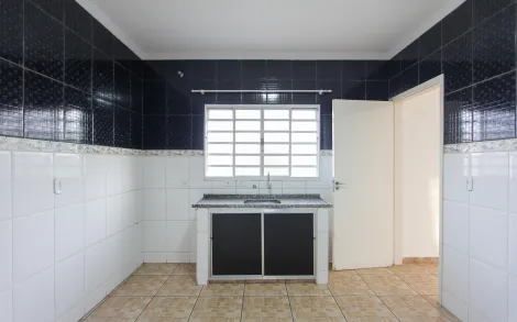 imagem 2 - Casa Residencial com 3 quartos, 705m² - Condomínio Nova Analândia, Analândia/SP imagem 2 - Casa Residencial com 3 quartos, 705m² - Condomínio Nova Analândia, Analândia/SP