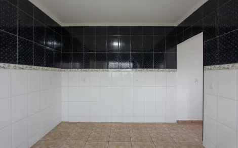 imagem 3 - Casa Residencial com 3 quartos, 705m² - Condomínio Nova Analândia, Analândia/SP imagem 3 - Casa Residencial com 3 quartos, 705m² - Condomínio Nova Analândia, Analândia/SP