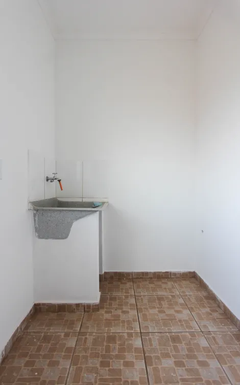 imagem 4 - Casa Residencial com 3 quartos, 705m² - Condomínio Nova Analândia, Analândia/SP imagem 4 - Casa Residencial com 3 quartos, 705m² - Condomínio Nova Analândia, Analândia/SP