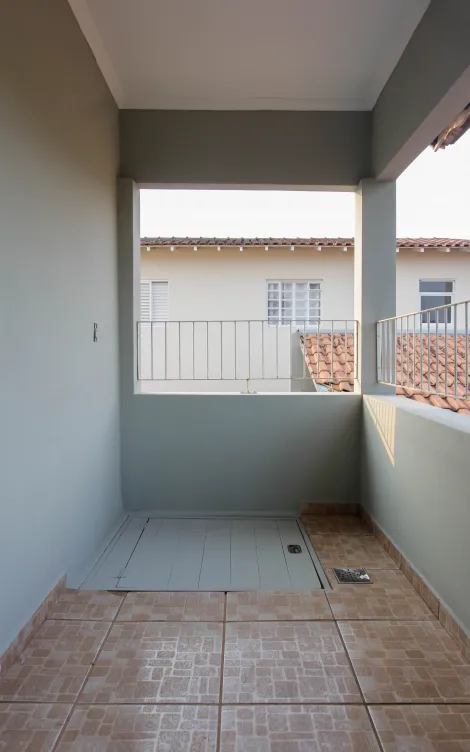 imagem 5 - Casa Residencial com 3 quartos, 705m² - Condomínio Nova Analândia, Analândia/SP imagem 5 - Casa Residencial com 3 quartos, 705m² - Condomínio Nova Analândia, Analândia/SP