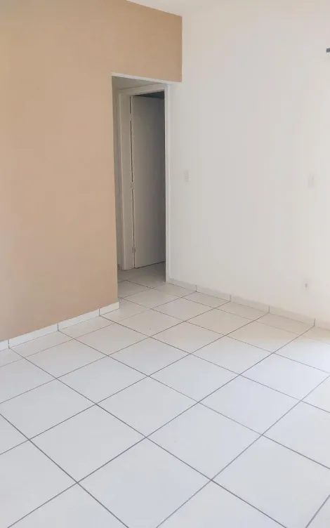 imagem 2 - Apartamento com 2 quartos no Residencial Jardim Paulista, 49 m² - Jardim Paulista, Rio Claro/SP imagem 2 - Apartamento com 2 quartos no Residencial Jardim Paulista, 49 m² - Jardim Paulista, Rio Claro/SP