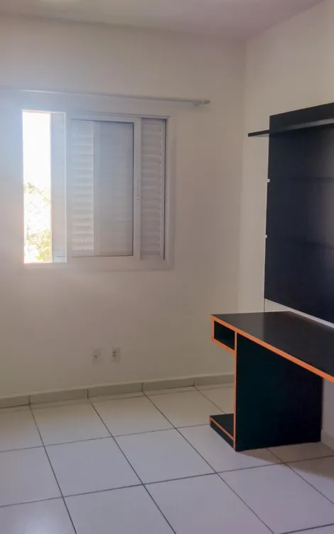 imagem 5 - Apartamento com 2 quartos no Residencial Jardim Paulista, 49 m² - Jardim Paulista, Rio Claro/SP imagem 5 - Apartamento com 2 quartos no Residencial Jardim Paulista, 49 m² - Jardim Paulista, Rio Claro/SP