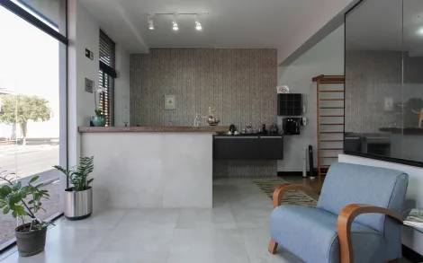 imagem 1 - Comercial - Sala imagem 1 - Comercial - Sala