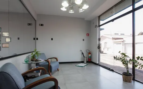 imagem 2 - Comercial - Sala imagem 2 - Comercial - Sala