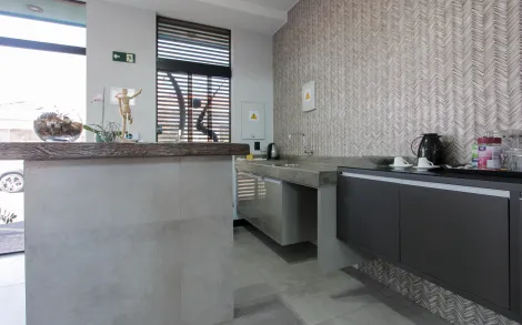 imagem 3 - Comercial - Sala imagem 3 - Comercial - Sala
