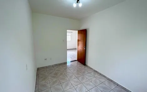Casa Residencial com 3 quartos, 216m² - Santana, Rio Claro/SP