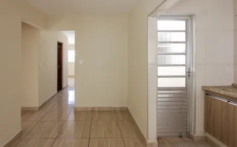 Casa Residencial com 3 quartos, 160m² - Arco-íris, Rio Claro/SP