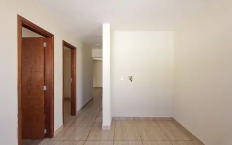 Casa Residencial com 3 quartos, 160m² - Arco-íris, Rio Claro/SP