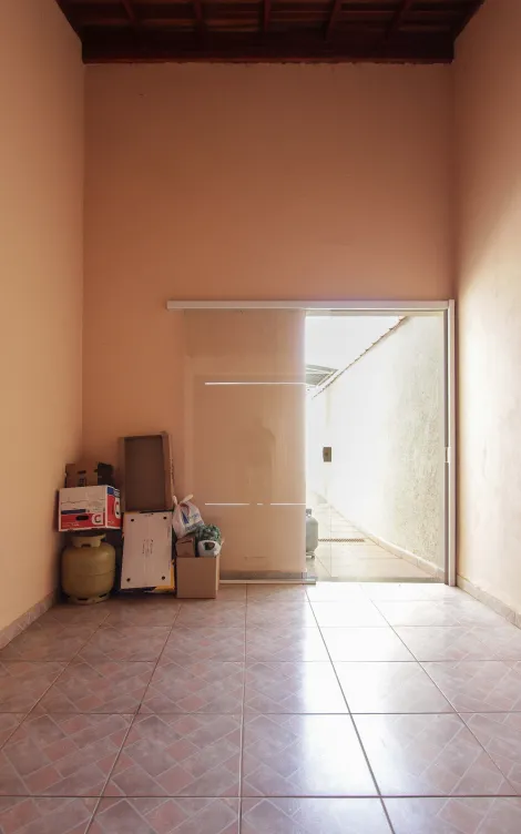 imagem 1 - Casa - Padrão imagem 1 - Casa - Padrão