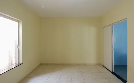 imagem 2 - Casa - Padrão imagem 2 - Casa - Padrão