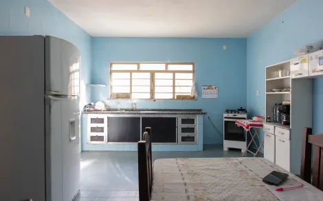 imagem 4 - Casa - Padrão imagem 4 - Casa - Padrão