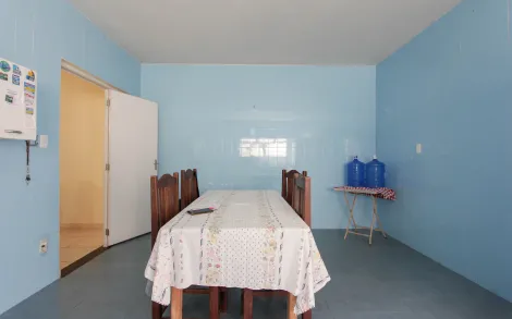 imagem 5 - Casa - Padrão imagem 5 - Casa - Padrão