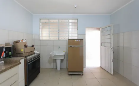 imagem 5 - Casa - Padrão imagem 5 - Casa - Padrão