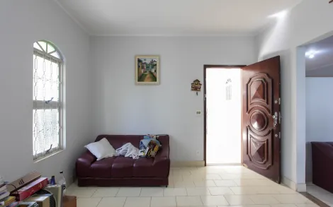 imagem 4 - Casa - Padrão imagem 4 - Casa - Padrão