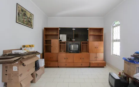 imagem 3 - Casa - Padrão imagem 3 - Casa - Padrão