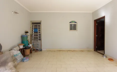 imagem 1 - Casa - Padrão imagem 1 - Casa - Padrão