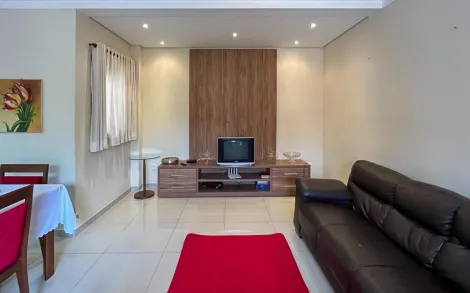 imagem 1 - Casa - Padrão imagem 1 - Casa - Padrão