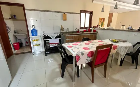 imagem 4 - Casa - Padrão imagem 4 - Casa - Padrão