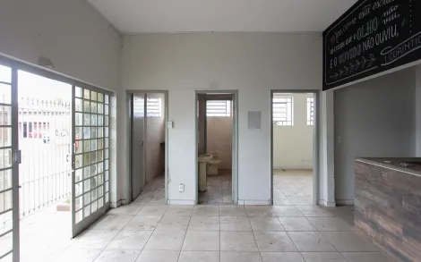 imagem 3 - Salão Comercial, 523m² - Bairro do Estádio, Rio Claro/SP imagem 3 - Salão Comercial, 523m² - Bairro do Estádio, Rio Claro/SP