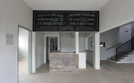 imagem 1 - Salão Comercial, 523m² - Bairro do Estádio, Rio Claro/SP imagem 1 - Salão Comercial, 523m² - Bairro do Estádio, Rio Claro/SP