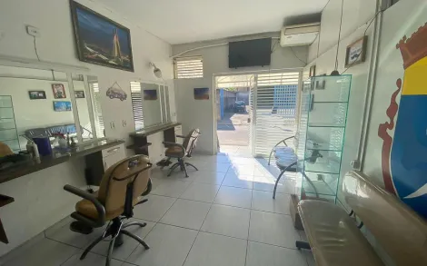 imagem 1 - Comercial - Salão imagem 1 - Comercial - Salão