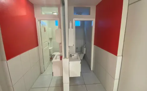 imagem 2 - Comercial - Salão imagem 2 - Comercial - Salão