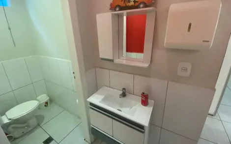 imagem 3 - Comercial - Salão imagem 3 - Comercial - Salão