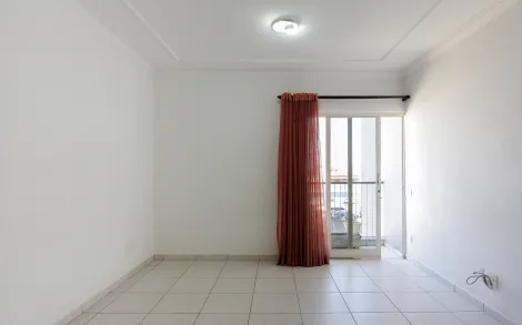 Alugar Residencial / Apartamento em Rio Claro. apenas R$ 395.000,00