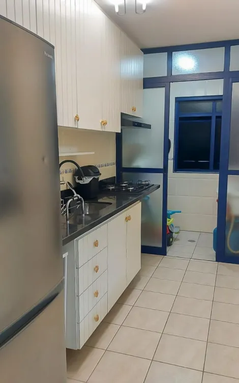 imagem 3 - Cobertura com 4 quartos, 133m² - Praia Grande, Ubatuba/SP imagem 3 - Cobertura com 4 quartos, 133m² - Praia Grande, Ubatuba/SP