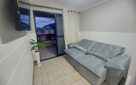 imagem 1 - Cobertura com 4 quartos, 133m² - Praia Grande, Ubatuba/SP imagem 1 - Cobertura com 4 quartos, 133m² - Praia Grande, Ubatuba/SP