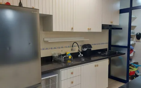 imagem 4 - Cobertura com 4 quartos, 133m² - Praia Grande, Ubatuba/SP imagem 4 - Cobertura com 4 quartos, 133m² - Praia Grande, Ubatuba/SP