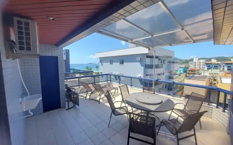 imagem 5 - Cobertura com 4 quartos, 133m² - Praia Grande, Ubatuba/SP imagem 5 - Cobertura com 4 quartos, 133m² - Praia Grande, Ubatuba/SP