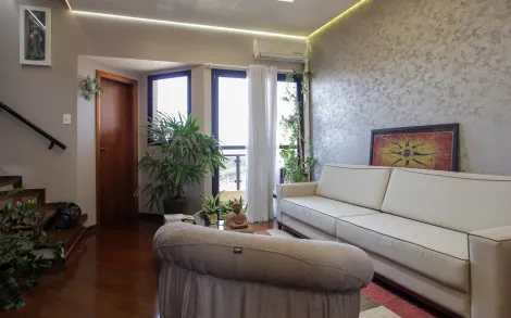 imagem 2 - Apartamento - Padrão imagem 2 - Apartamento - Padrão