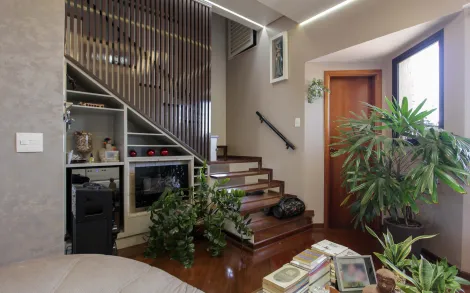 imagem 4 - Apartamento - Padrão imagem 4 - Apartamento - Padrão