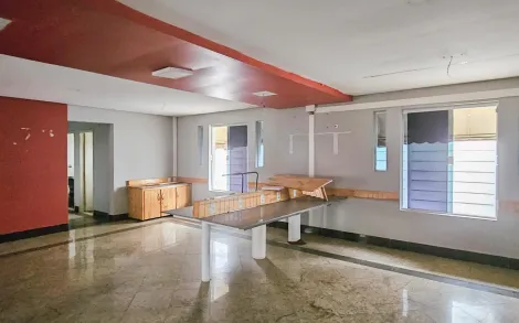 imagem 3 - Barracão Comercial, 1.800m² - Cordeirópolis/SP imagem 3 - Barracão Comercial, 1.800m² - Cordeirópolis/SP