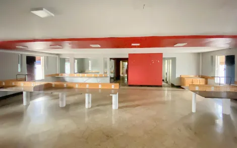 imagem 1 - Barracão Comercial, 1.800m² - Cordeirópolis/SP imagem 1 - Barracão Comercial, 1.800m² - Cordeirópolis/SP