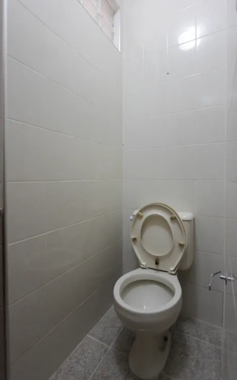 imagem 5 - Casa - Padrão imagem 5 - Casa - Padrão