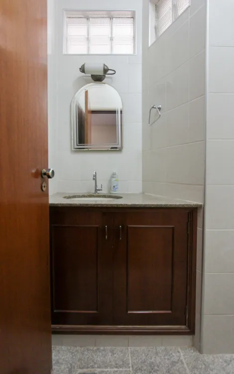 imagem 4 - Casa - Padrão imagem 4 - Casa - Padrão