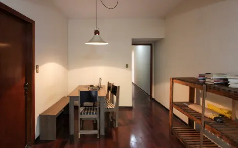 imagem 3 - Casa - Padrão imagem 3 - Casa - Padrão