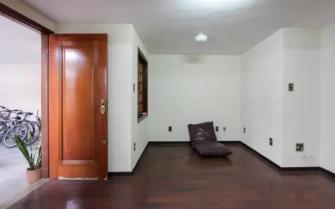 imagem 1 - Casa - Padrão imagem 1 - Casa - Padrão
