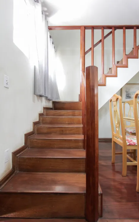 imagem 2 - Casa - Padrão imagem 2 - Casa - Padrão