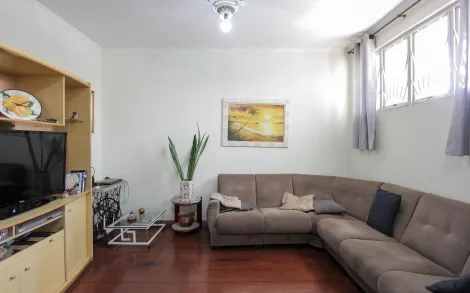 imagem 3 - Casa - Padrão imagem 3 - Casa - Padrão