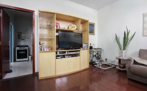 imagem 4 - Casa - Padrão imagem 4 - Casa - Padrão