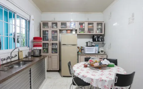 imagem 5 - Casa - Padrão imagem 5 - Casa - Padrão