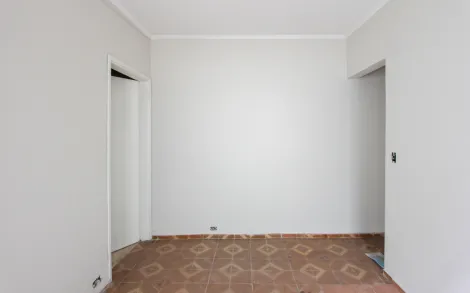 imagem 1 - Casa Residencial com 4 quartos, 125 m² - Vila Nova, Rio Claro/SP imagem 1 - Casa Residencial com 4 quartos, 125 m² - Vila Nova, Rio Claro/SP