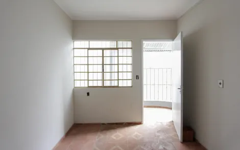 Casa Residencial com 4 quartos, 125 m² - Vila Nova, Rio Claro/SP