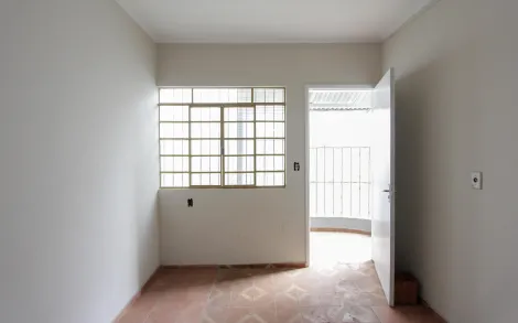 imagem 2 - Casa Residencial com 4 quartos, 125 m² - Vila Nova, Rio Claro/SP imagem 2 - Casa Residencial com 4 quartos, 125 m² - Vila Nova, Rio Claro/SP