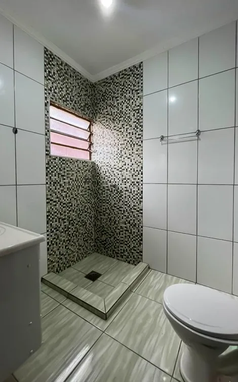imagem 5 - Sobrado Residencial com 3 quartos, 154m² - Vila alemã, Rio Claro/SP imagem 5 - Sobrado Residencial com 3 quartos, 154m² - Vila alemã, Rio Claro/SP