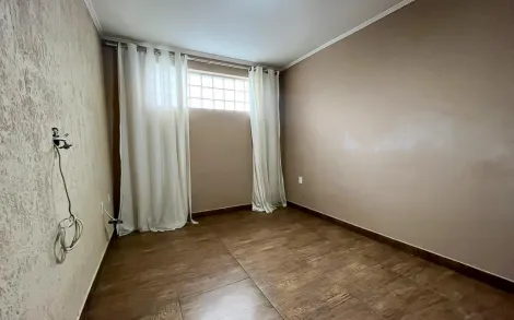 imagem 2 - Sobrado Residencial com 3 quartos, 154m² - Vila alemã, Rio Claro/SP imagem 2 - Sobrado Residencial com 3 quartos, 154m² - Vila alemã, Rio Claro/SP