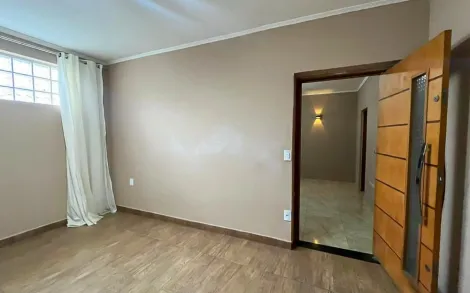 imagem 1 - Sobrado Residencial com 3 quartos, 154m² - Vila alemã, Rio Claro/SP imagem 1 - Sobrado Residencial com 3 quartos, 154m² - Vila alemã, Rio Claro/SP